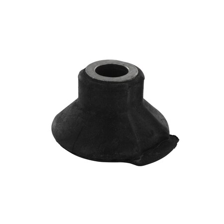 Vaico Steering Gear Mount, V30-1293 V30-1293